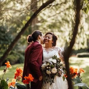 Meet your Posher, Steve